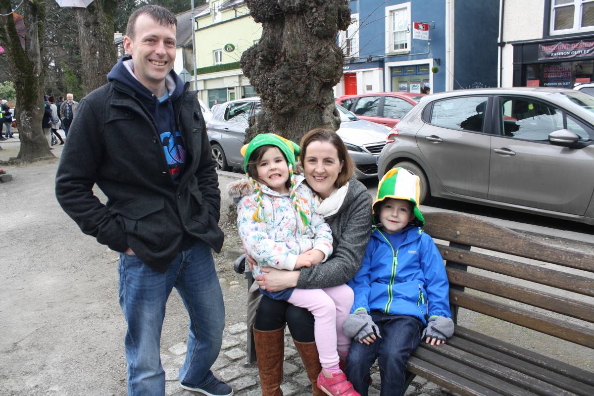 ../Images/St Patrick's Day bunclody 2017 045.jpg